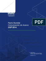 2014-COP-acad.pdf