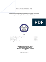 Download Pedagang Besar Farmasi Makalah by Ana KyuHyun SN345503493 doc pdf