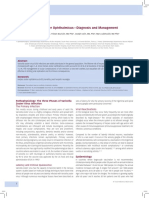 roussaufinalonline_0.pdf