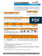 supercito - tecnica.pdf