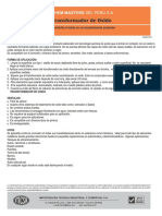 TRANSFORMADORDEOXIDO.pdf