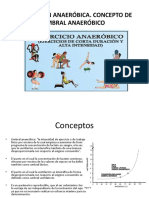13 VALORACION ANAERÓBICA. CONCEPTO DE UMBRAL ANAERÓBICO.pdf