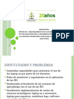 Proyecto