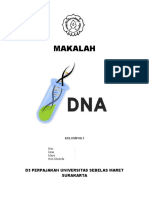 dokumen.tips_makalah-dna-rna-dan-sintesis-protein.doc