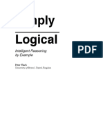 Simply Logical Intelligent Reasoning by Example.pdf