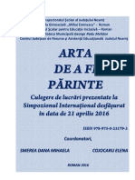 Arta_de_a_fi_parinte.pdf