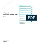 CFC_for_S7_e.pdf