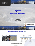 Download JigSaw Sistema Mineopsppt by Guido F Fonttis SN345508766 doc pdf