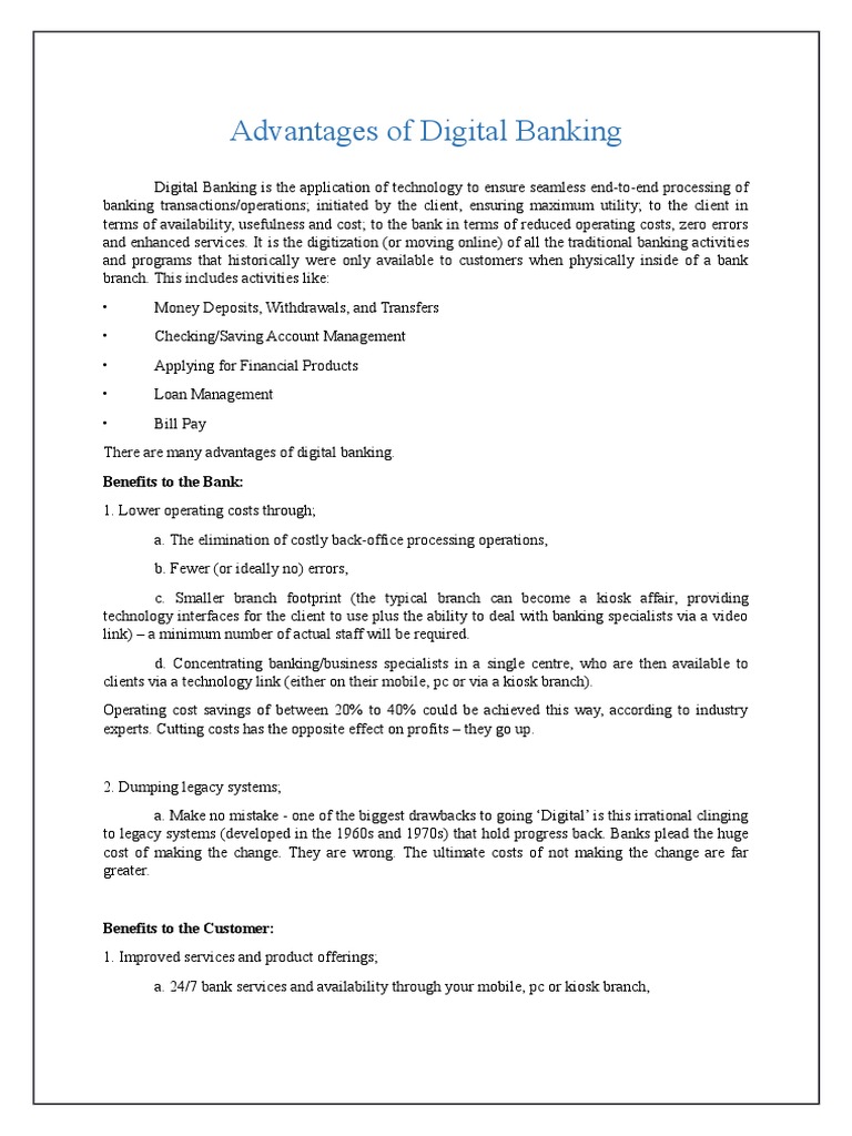 advantages-of-digital-banking-pdf-online-banking-banks-banking