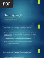 Termogeração.pptx
