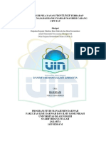Iis Suryani-Fdk PDF