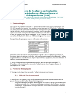 Oncologie Fascicules