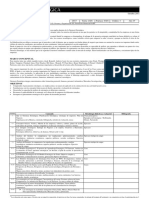 Gerencia Estratégica PDF