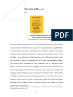 el-pensamiento-libertario-de-thoreau-por-juan-claudio-acinas.pdf