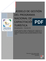 Modelo Gestion PNCT v01