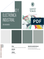 Ip Tec Electricidad Electronica.pdf