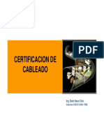 Semana 4 - Certificacion de cableado - Adicional.pdf