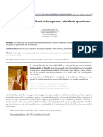 RevistaDigital Arguedas V13 n1 2012 PDF