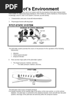 Basic Radio Communication Handout PDF | PDF | Radio ...