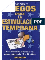 229695437-Juegos-Para-La-Estimulacion-Temprana-Jackie-Silberg.pdf