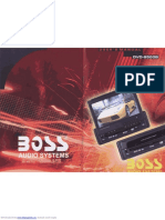 dvd9500b.pdf