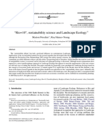 Lecture 08 Landscape Dynamic PDF