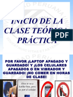 1hidrologia 2015 II Civil