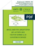 Reglamentos_CIRSOC_102-2005.pdf