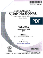 Pembahasan Soal UN Fisika SMA 2014 Paket 1 (Full Version).pdf