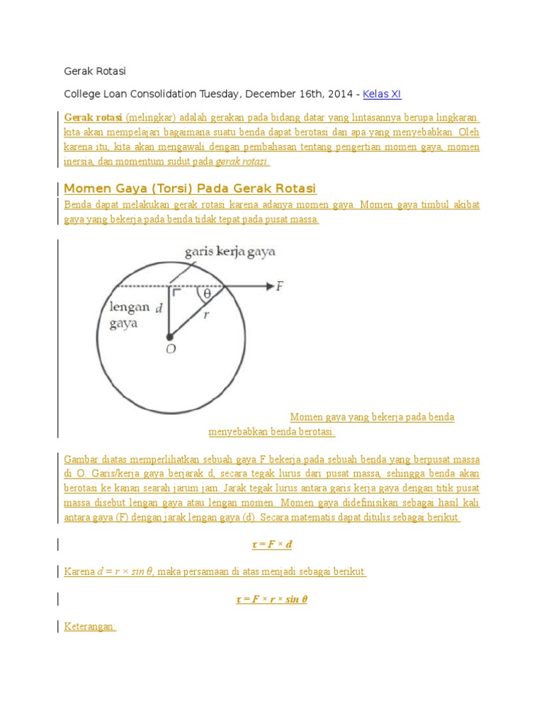 Unduh 920 Gambar Garis Kerja Momen Gaya  Gratis