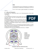 DC Strojevi