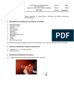 CONTROLE DIMENSIONAL CALDEIRARIA (MEDIÇÃO DE VASO DE PRESSÃO) - PR-107.pdf