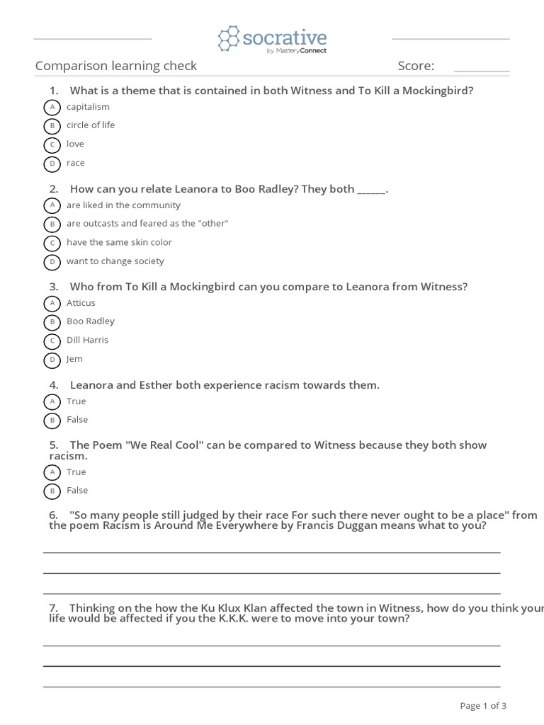 Poetry hanging fire and we real cool essay 08 image