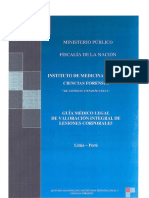 d48090.pdf
