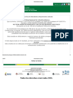 Policía Nacional de Colombia.pdf