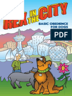 dog-training-book-rex-in-the-city (2).pdf