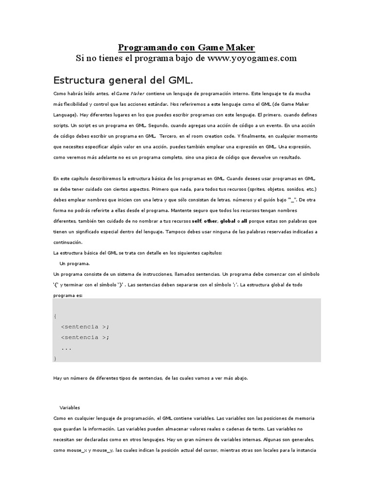 Blitz3d tutorial pdf software