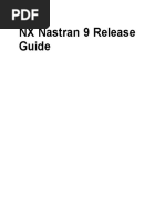 release_guide.pdf