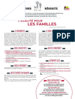 23 FICHE Famille