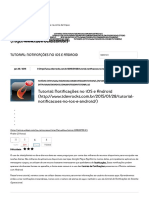 Tutorial Express_ Notificações no iOS e Android TDevRocks.pdf