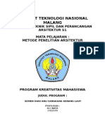 Institut Teknologi Nasional Malang