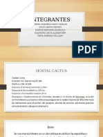 Estrategia 1ra Fase