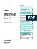 Logiciel Systeme Pour s7 300 400 PDF