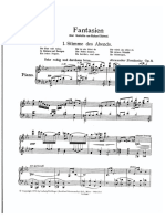 Zemlinsky - Fantasien, Op. 9.pdf