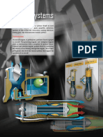 Aircraft Systems Chapter Covers Primary Components