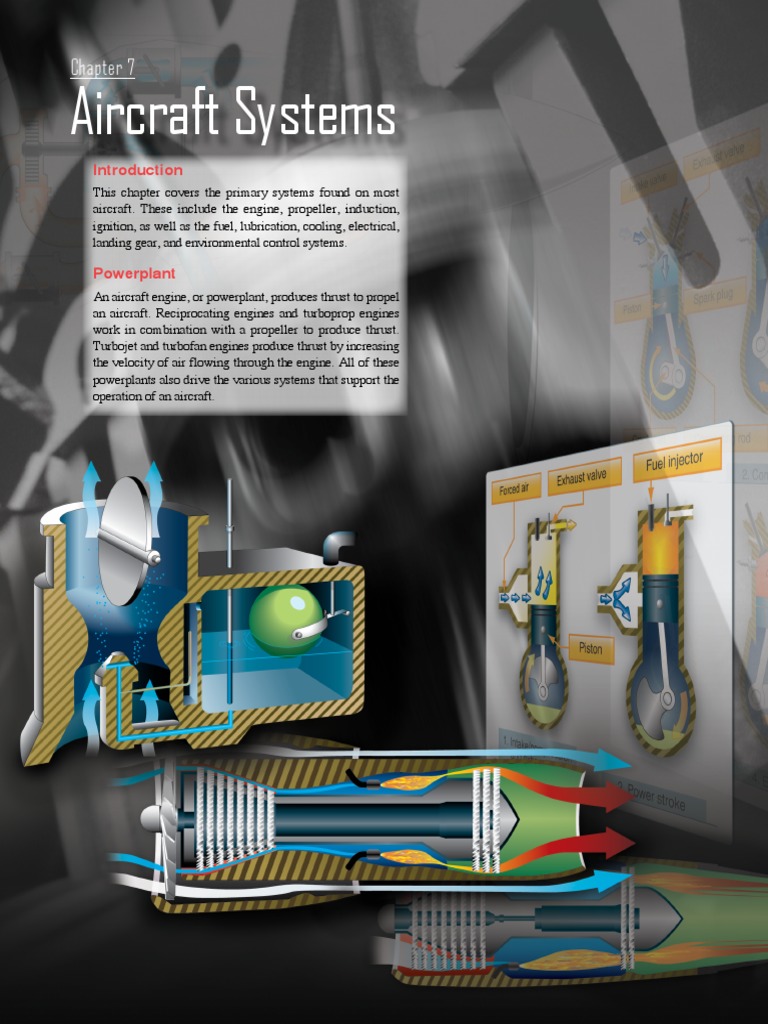 09 Phak ch7 | PDF | Carburetor | Diesel Engine