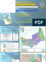 Muñoz Llanos,Roberto a.- Mapas Hidrogeologicos