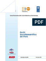 niños inei.pdf