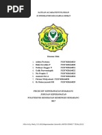 Download Sap 12 Indikator Keluarga Sehat by Retno SN345522150 doc pdf