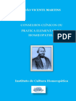 Conselhos Clinicos ou Pratica Elementar da Homœopathia.pdf